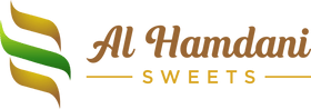 Al-Hamdani Sweets