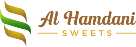 Al-Hamdani Sweets